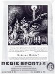 1934 13.jpg